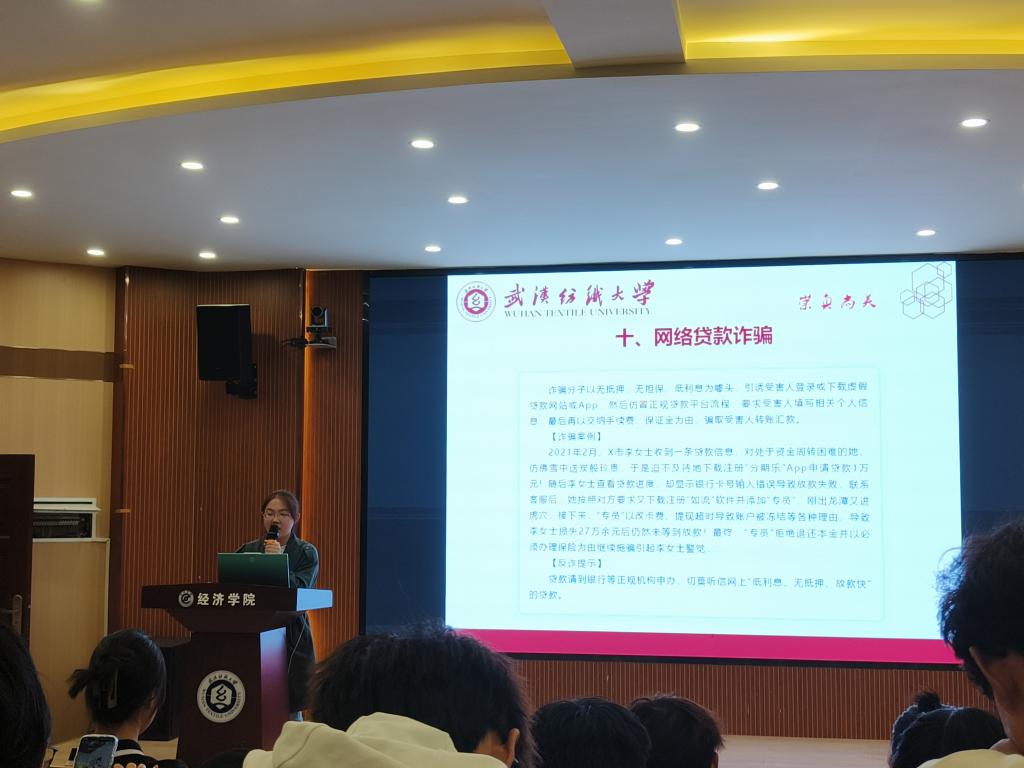 威廉希尔中文官网