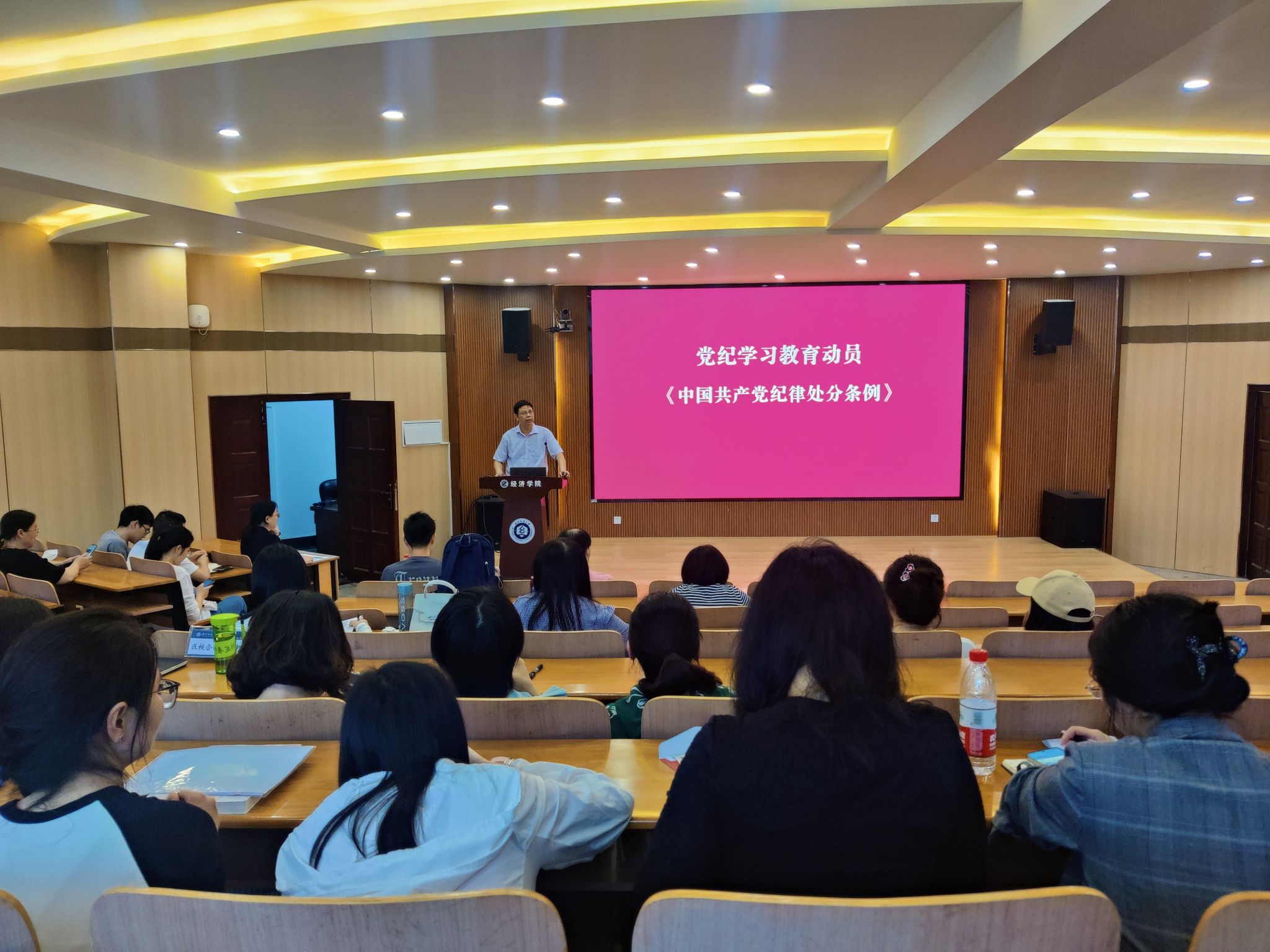 威廉希尔中文官网