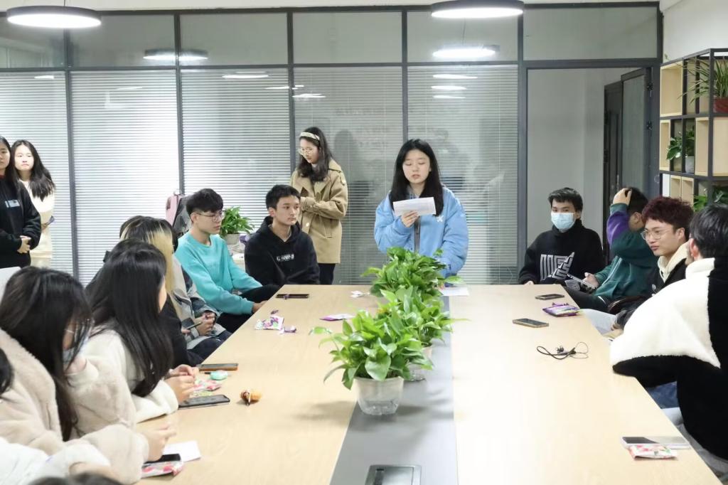 威廉希尔中文官网