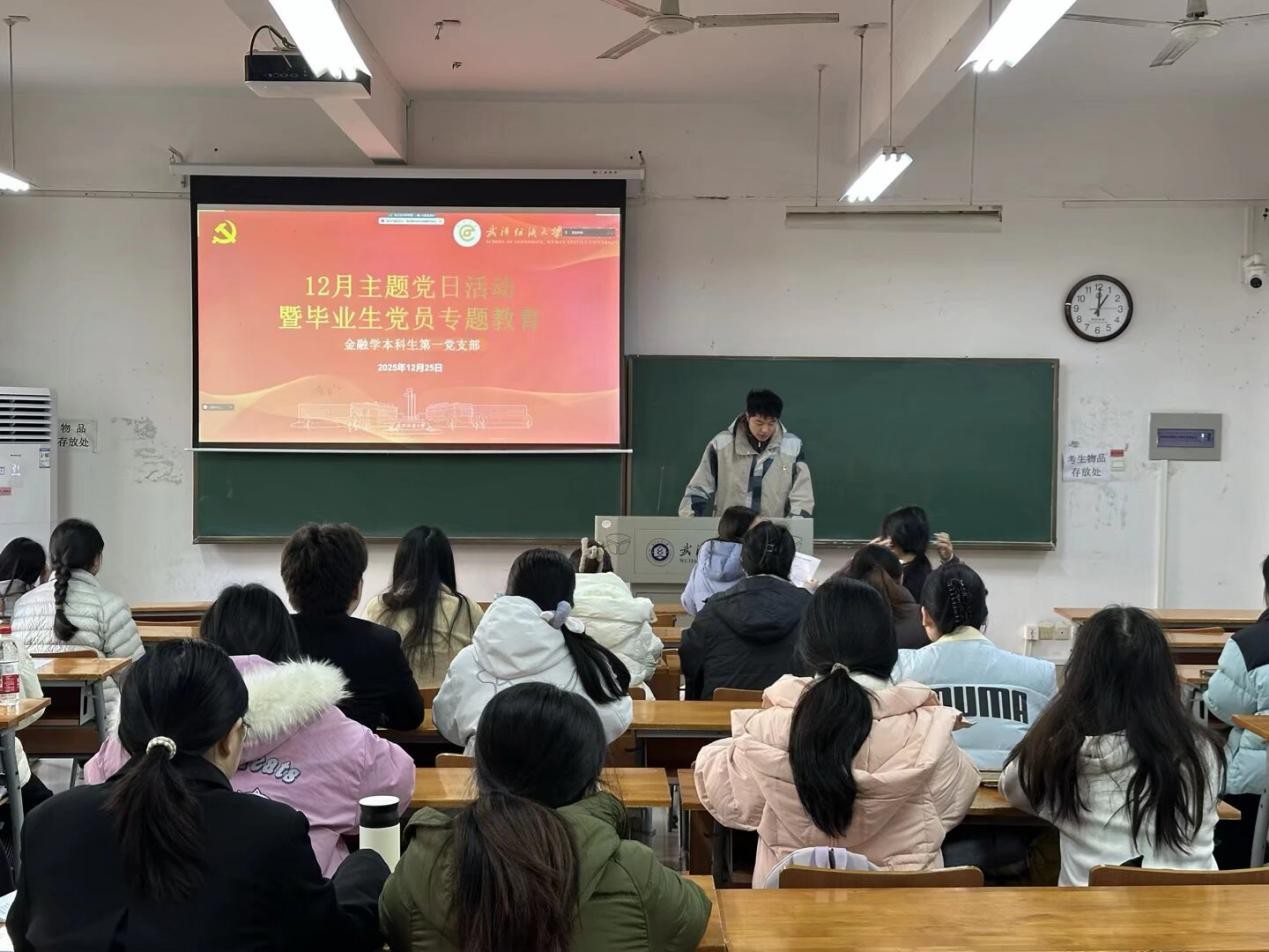 威廉希尔中文官网