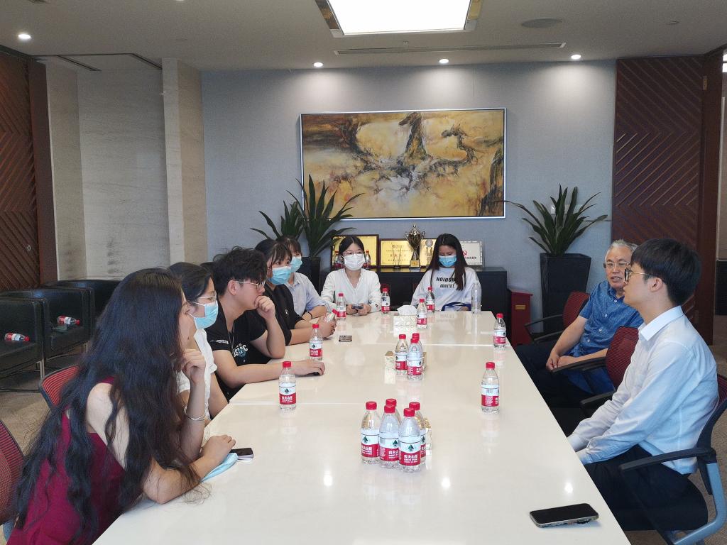 威廉希尔中文官网