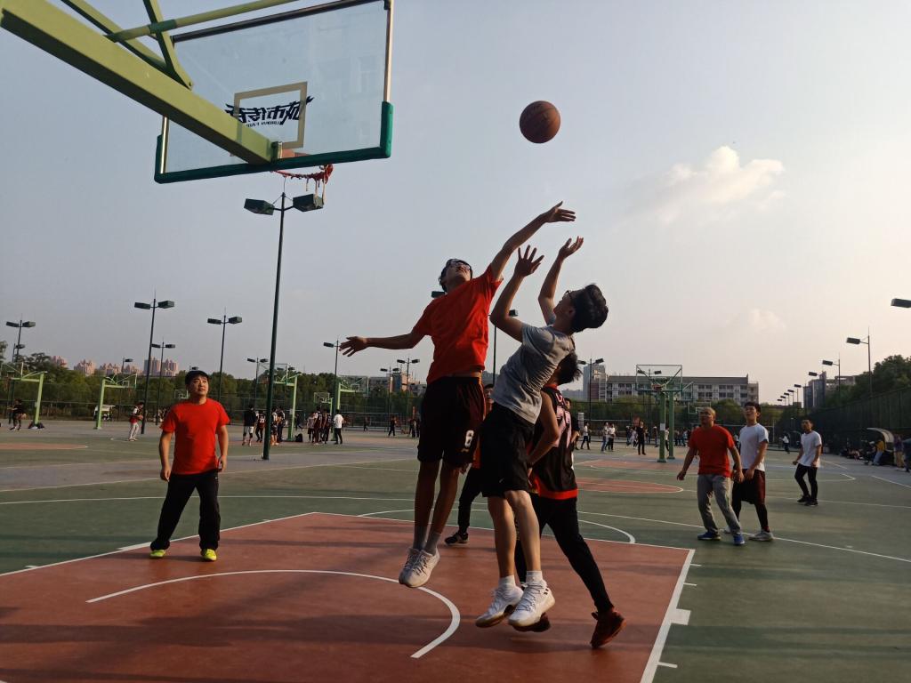 威廉希尔中文官网