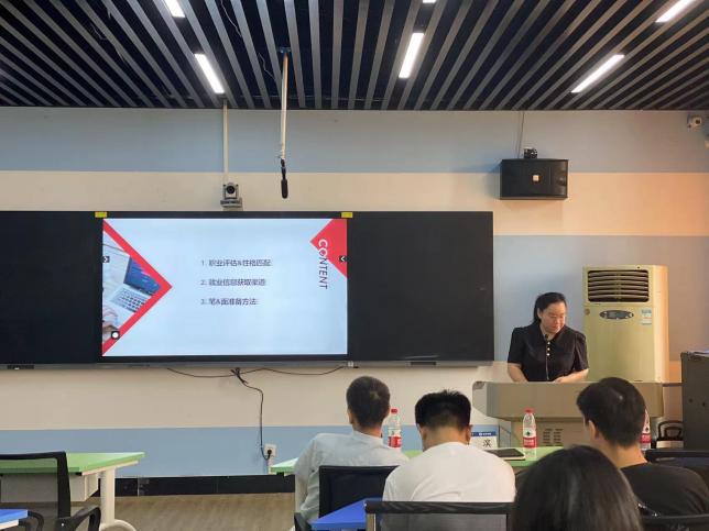 威廉希尔中文官网