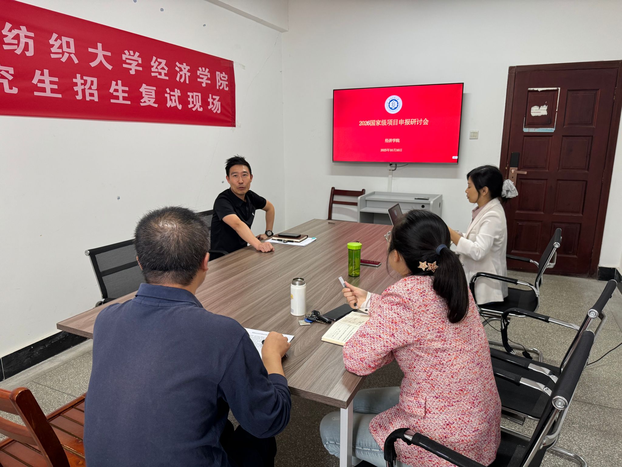 威廉希尔中文官网