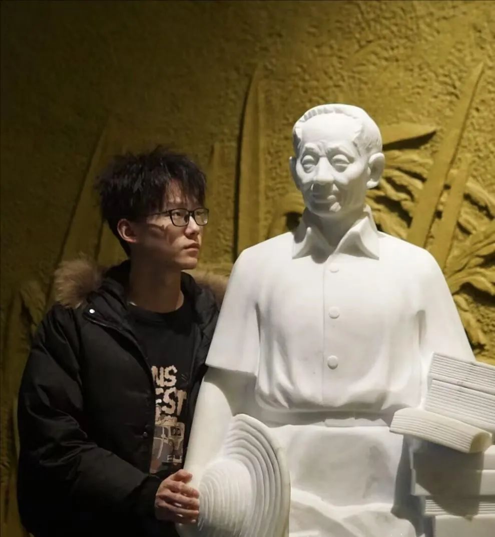 威廉希尔中文官网