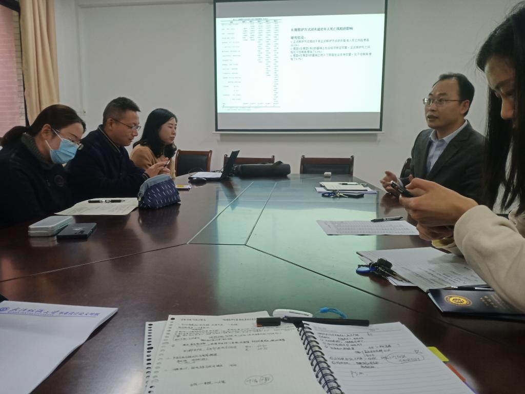 威廉希尔中文官网