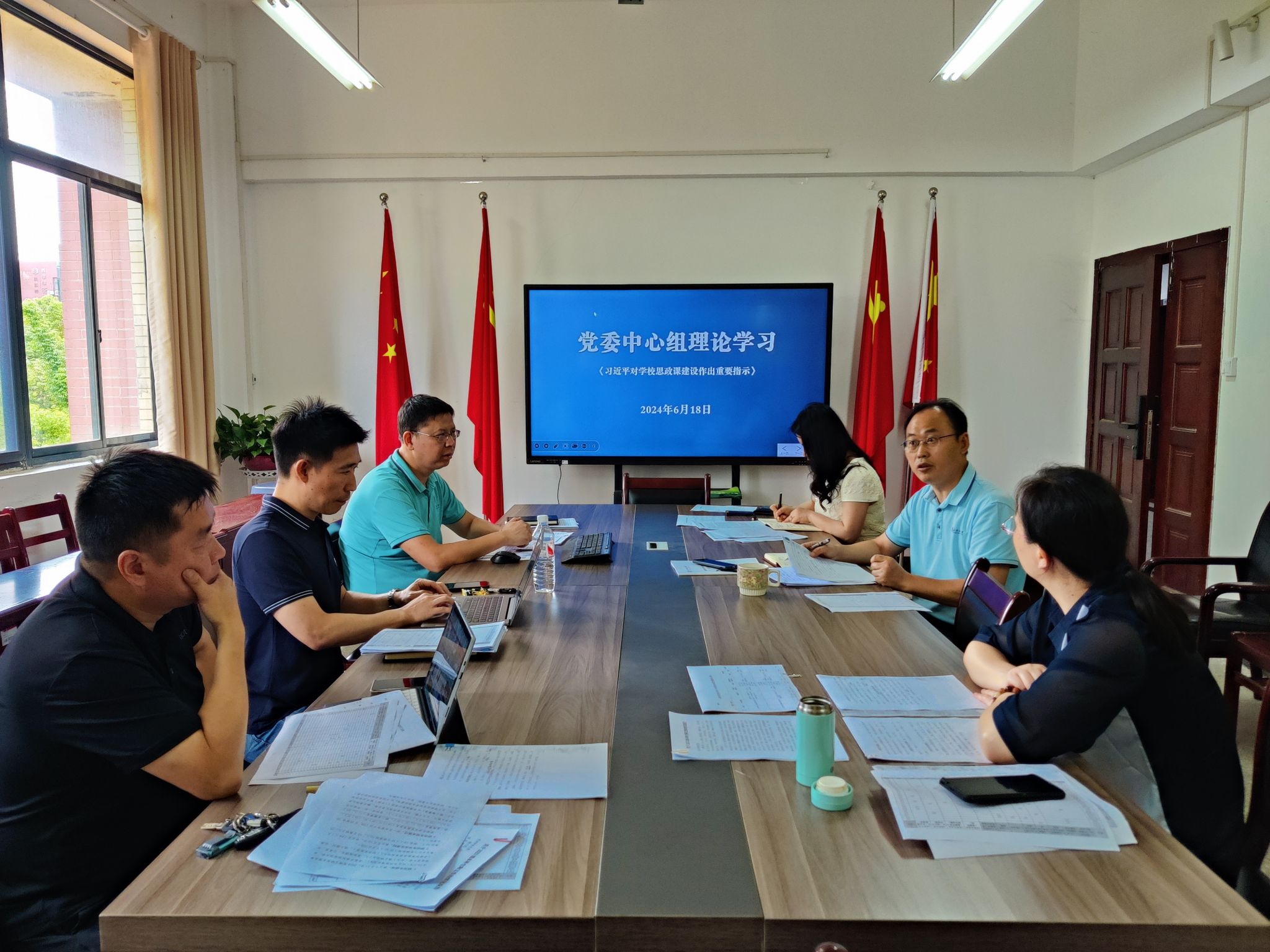 威廉希尔中文官网