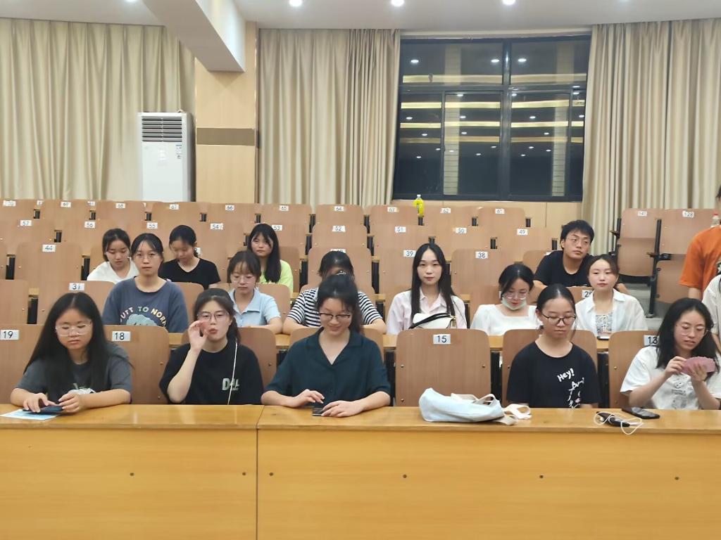 威廉希尔中文官网