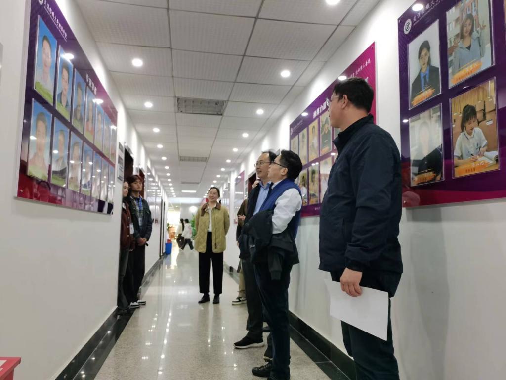 威廉希尔中文官网