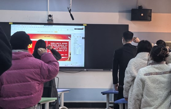 威廉希尔中文官网