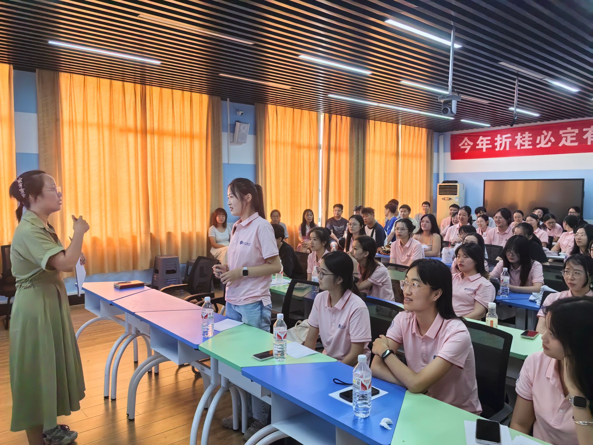 威廉希尔中文官网