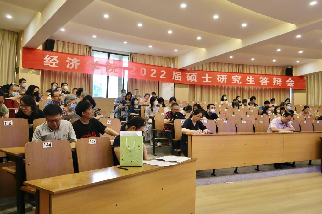 威廉希尔中文官网