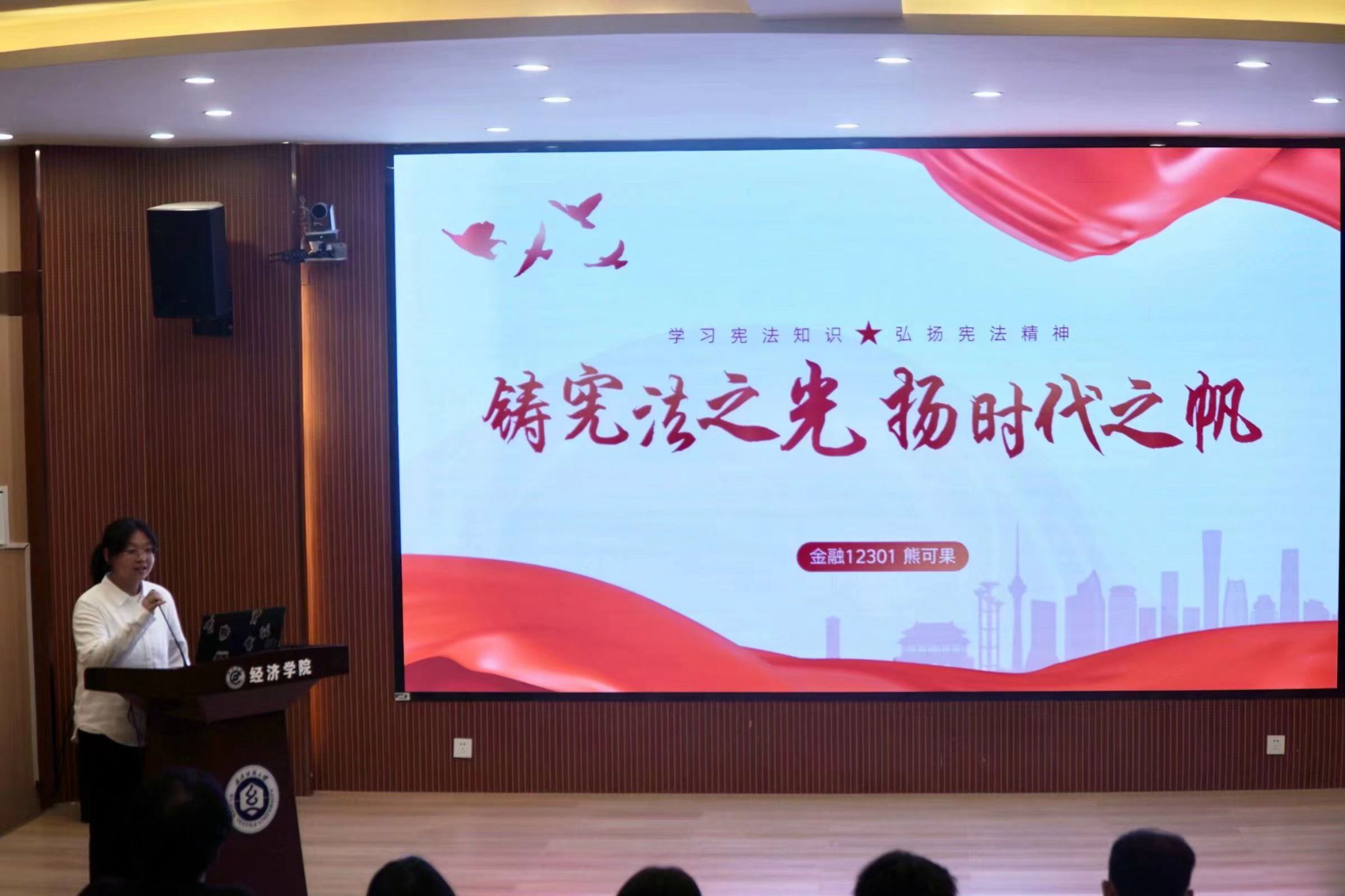 威廉希尔中文官网