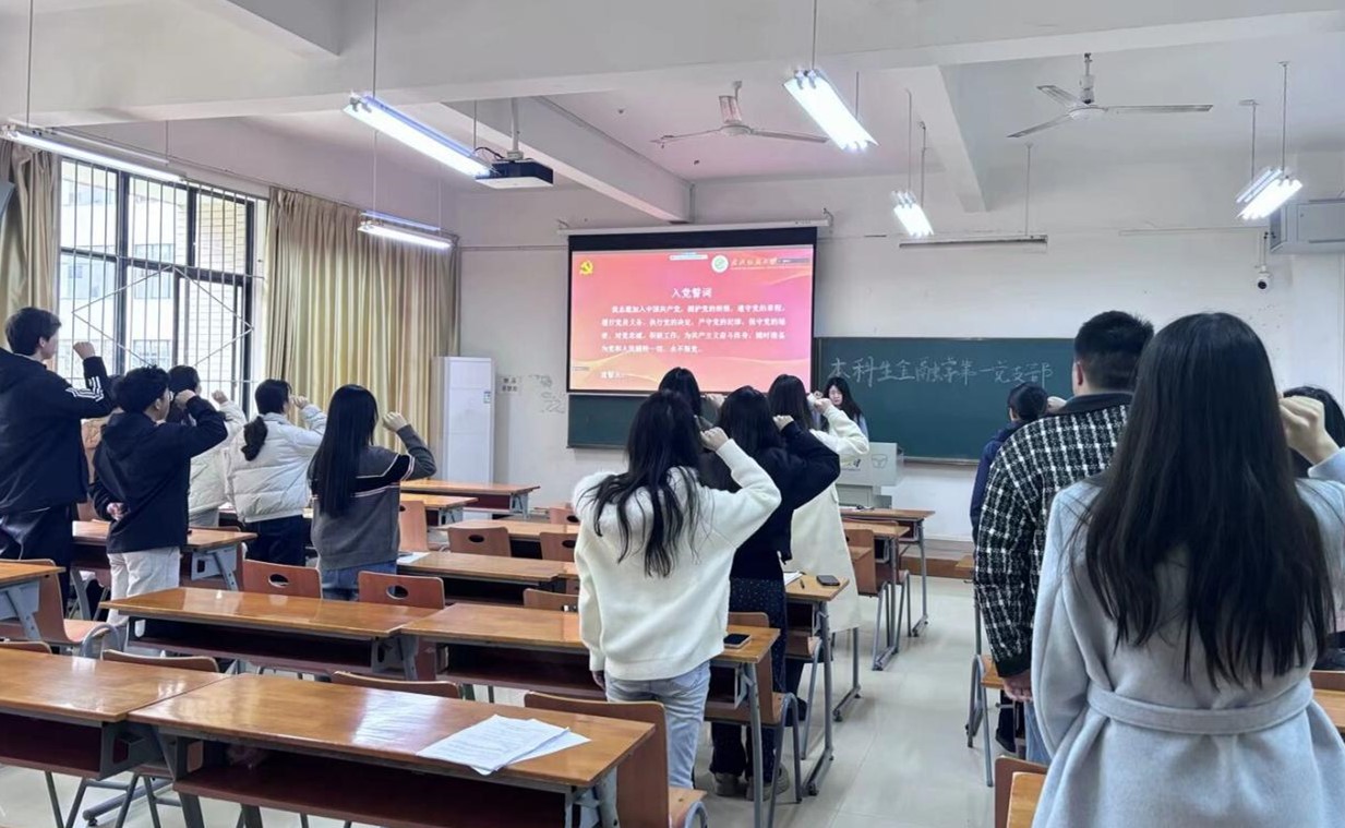 威廉希尔中文官网