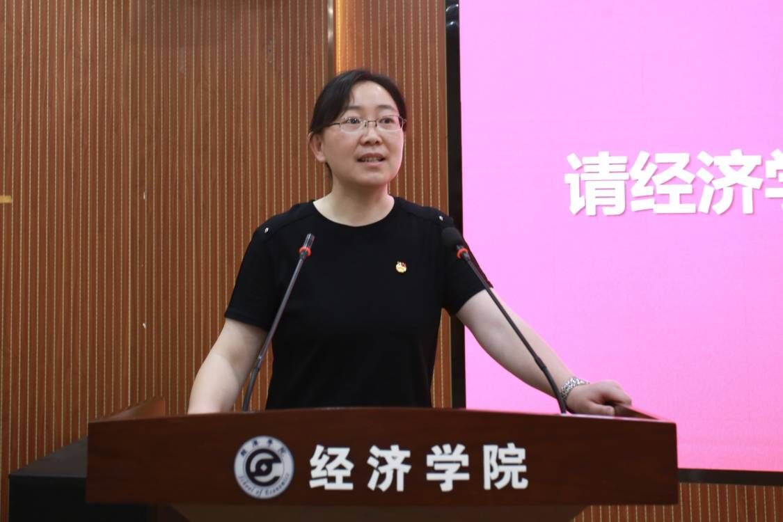 威廉希尔中文官网