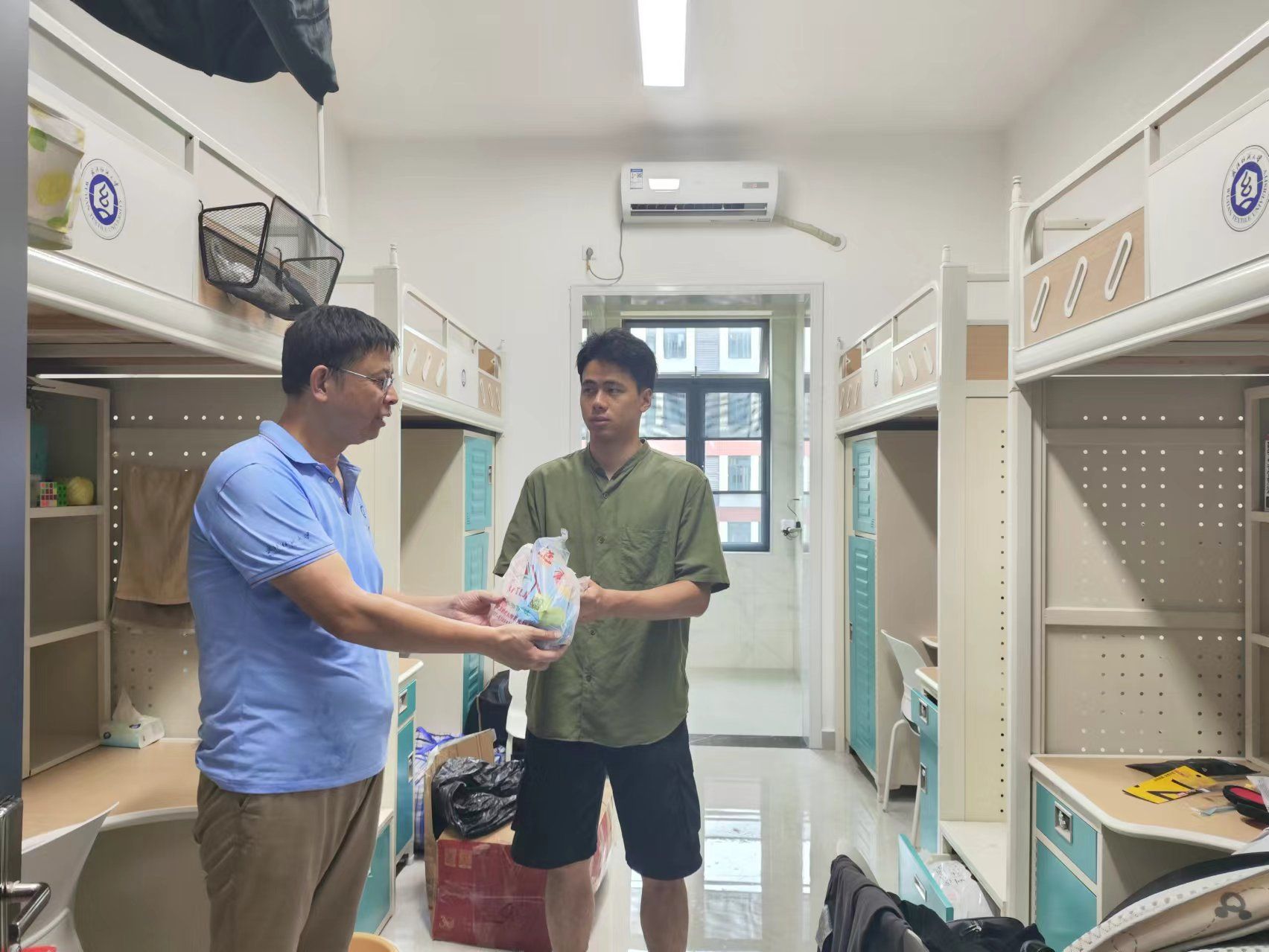 威廉希尔中文官网