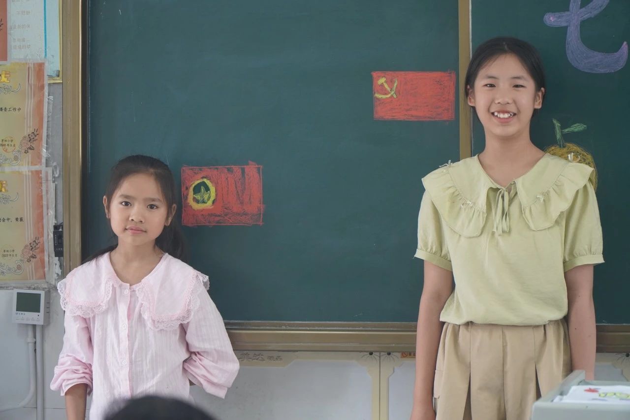 威廉希尔中文官网