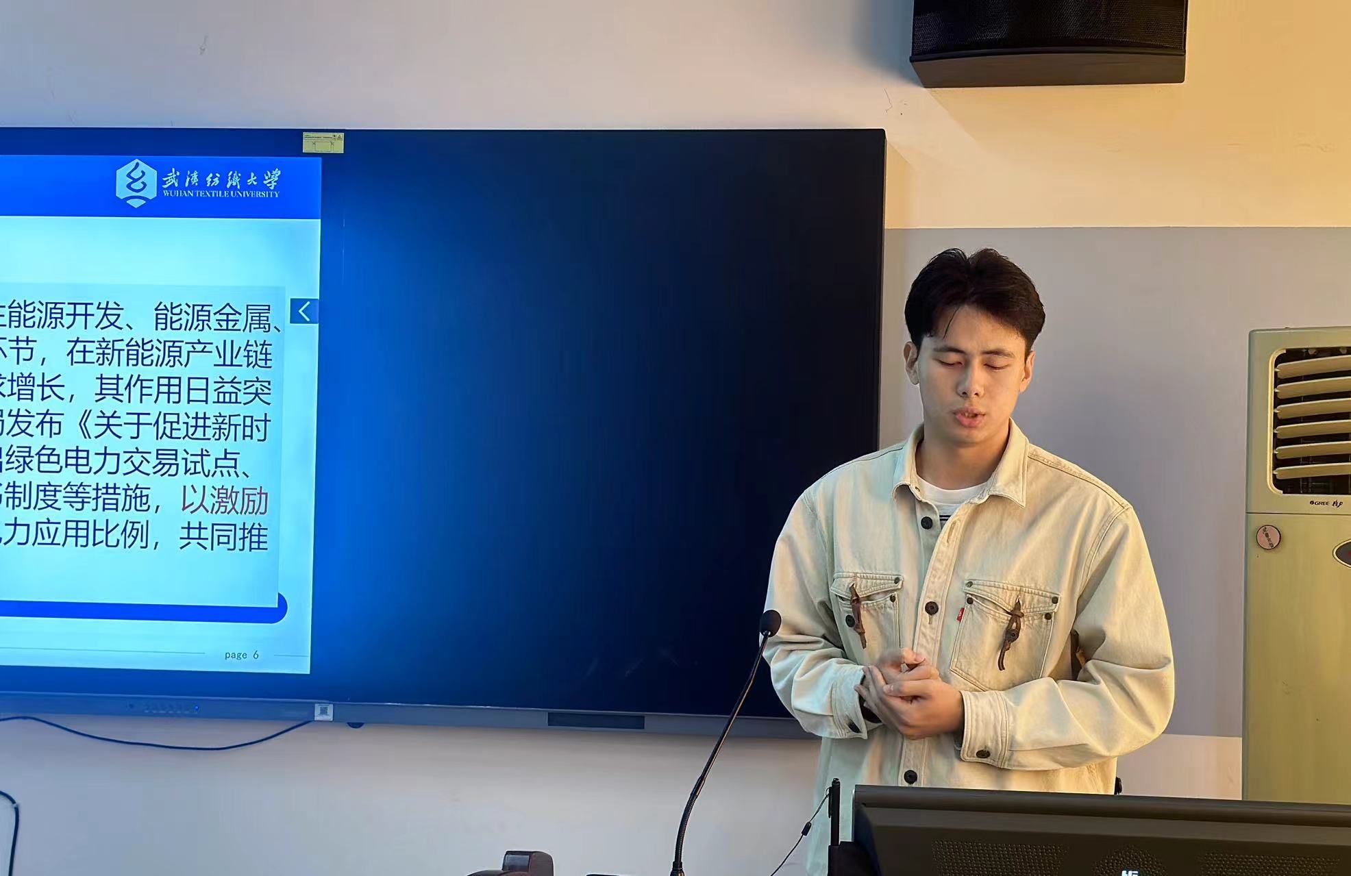 威廉希尔中文官网