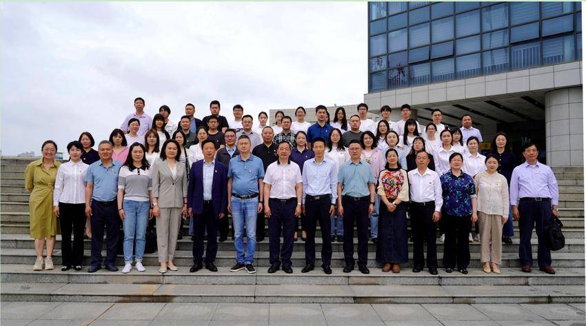 威廉希尔中文官网