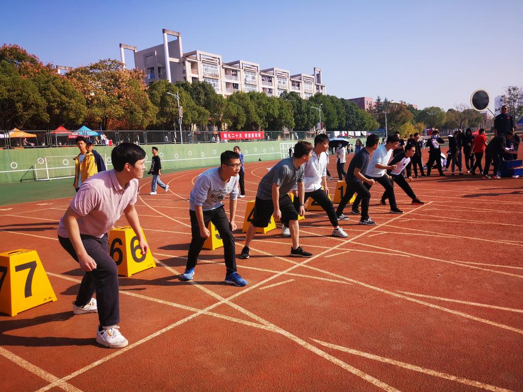 威廉希尔中文官网