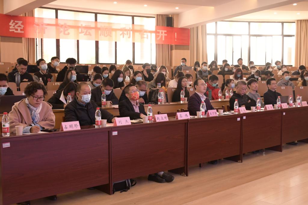 威廉希尔中文官网