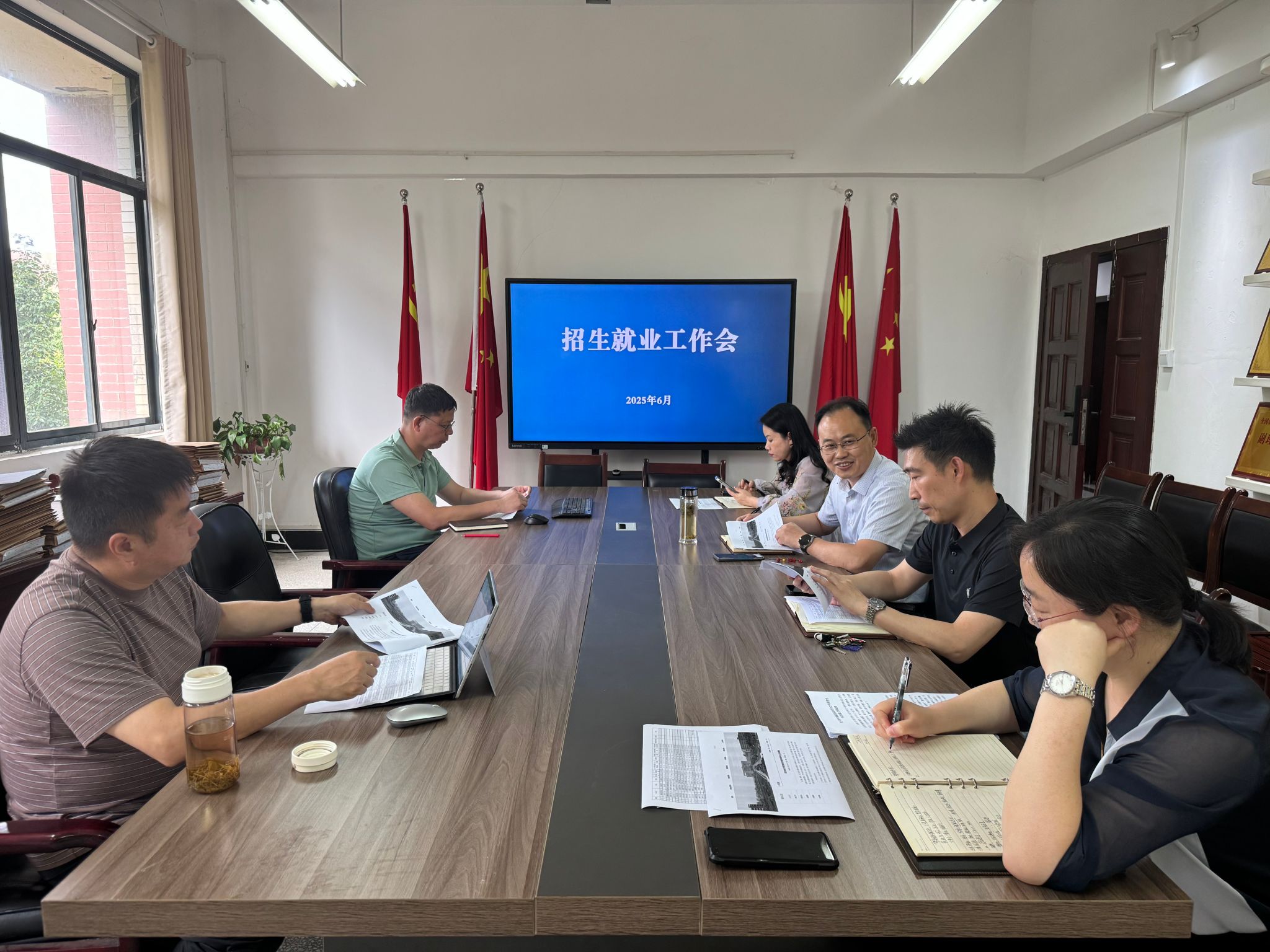 威廉希尔中文官网