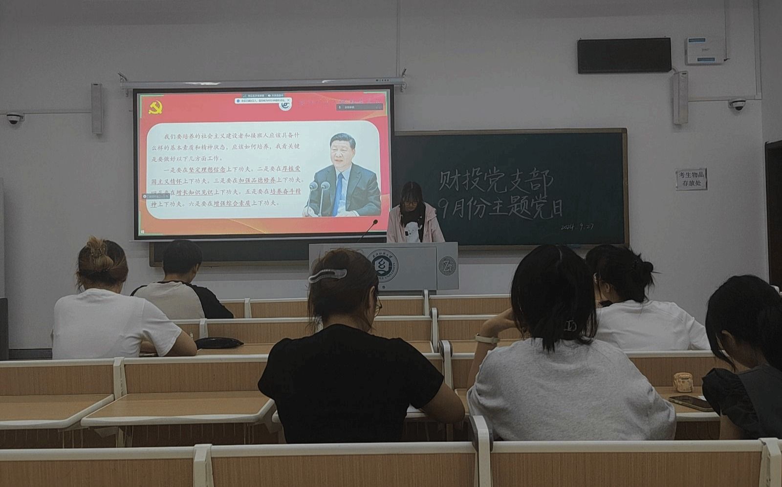 威廉希尔中文官网