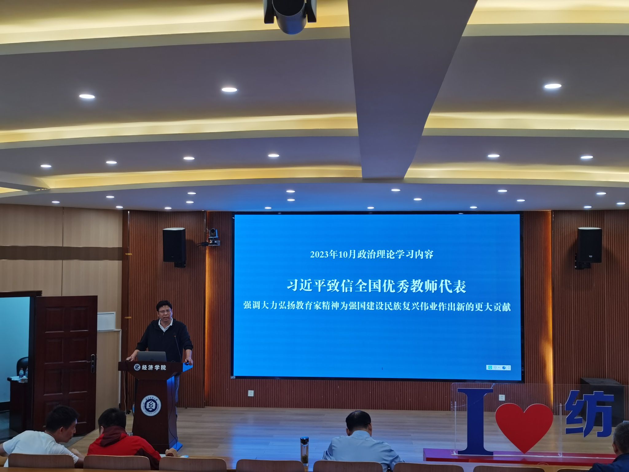 威廉希尔中文官网