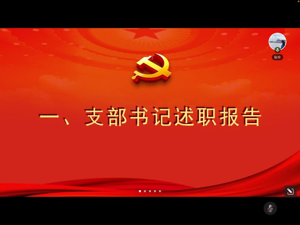 威廉希尔中文官网