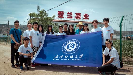 威廉希尔中文官网