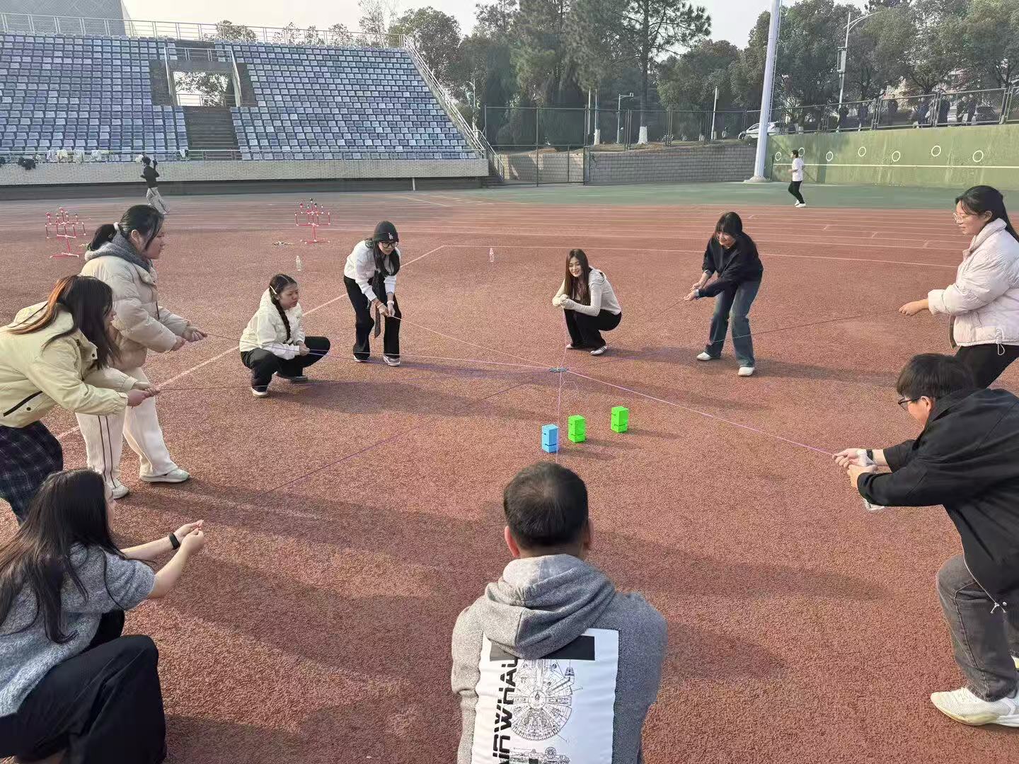 威廉希尔中文官网