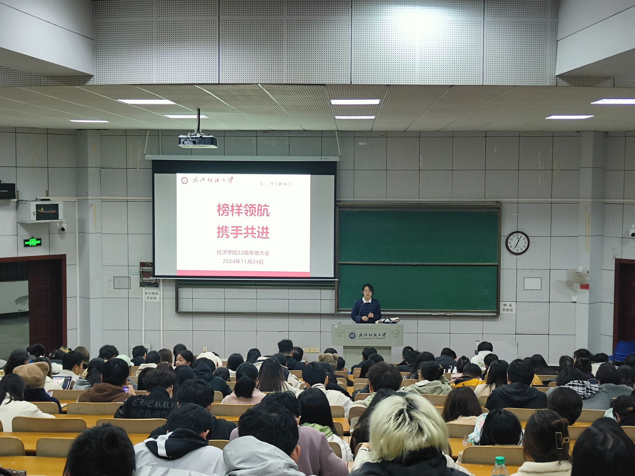 威廉希尔中文官网