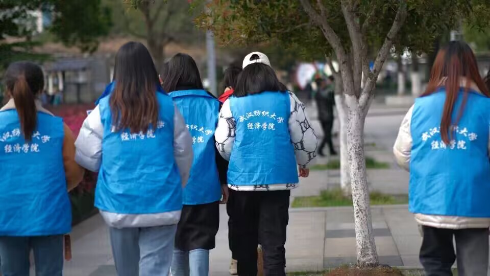 威廉希尔中文官网