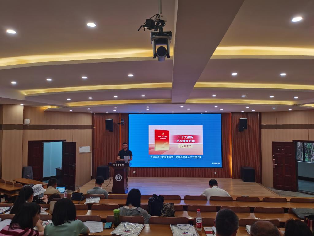 威廉希尔中文官网