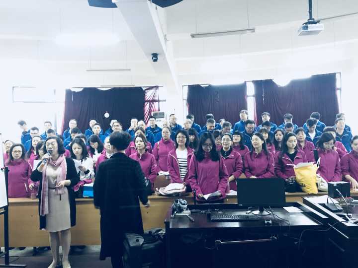 威廉希尔中文官网