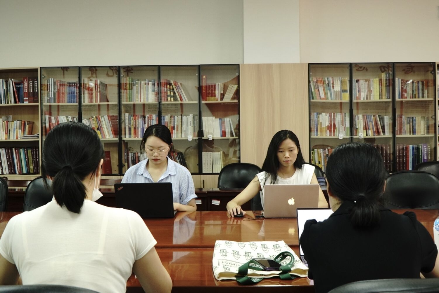 威廉希尔中文官网