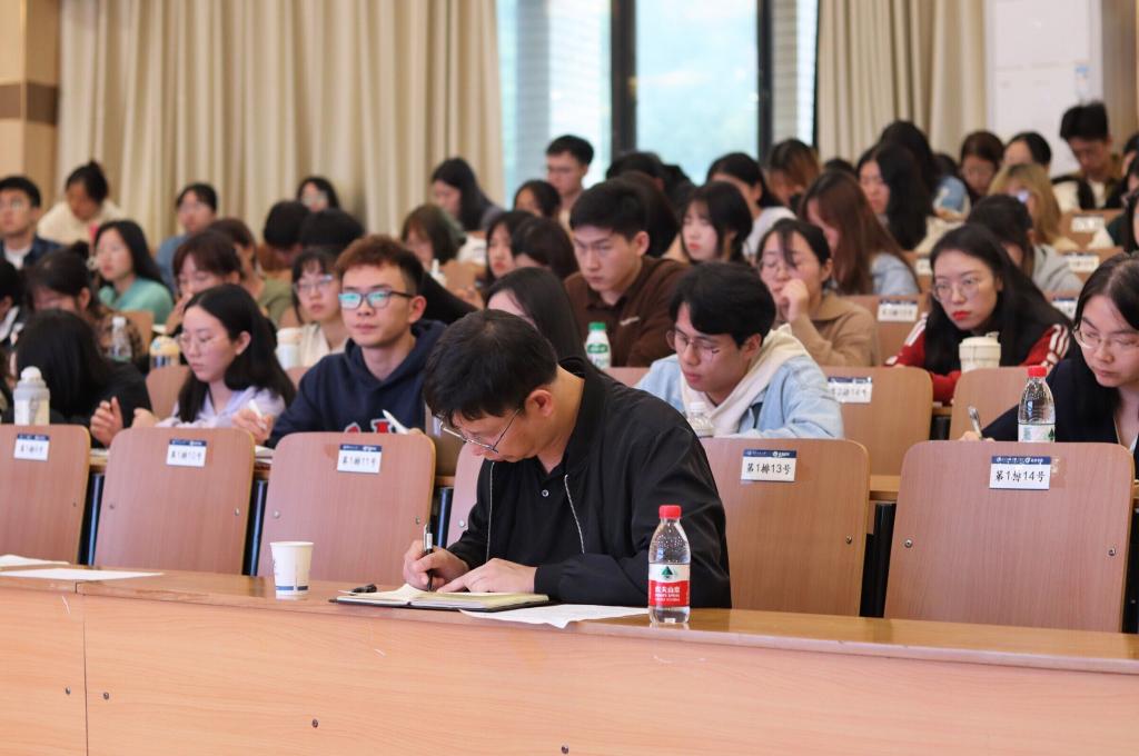 威廉希尔中文官网