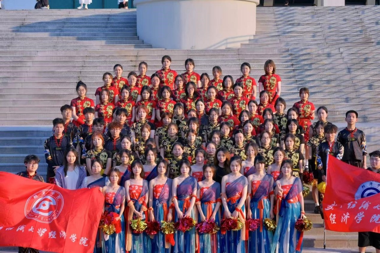 威廉希尔中文官网