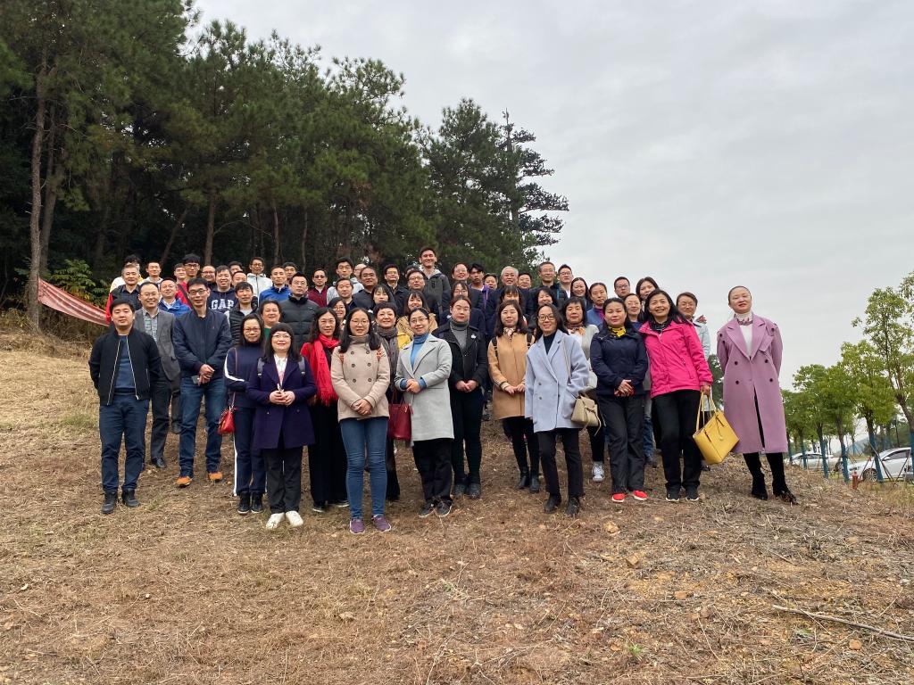 威廉希尔中文官网