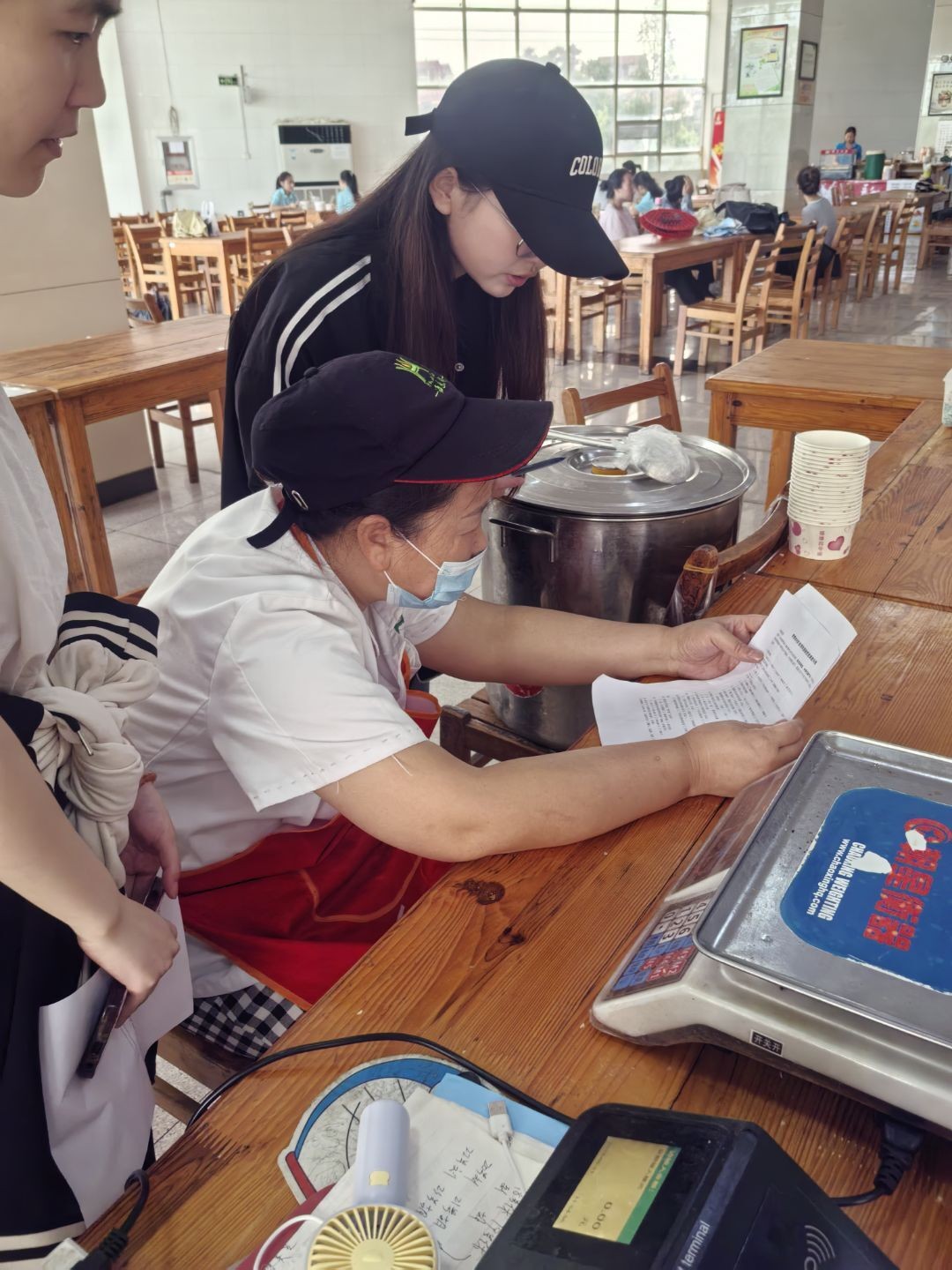 威廉希尔中文官网