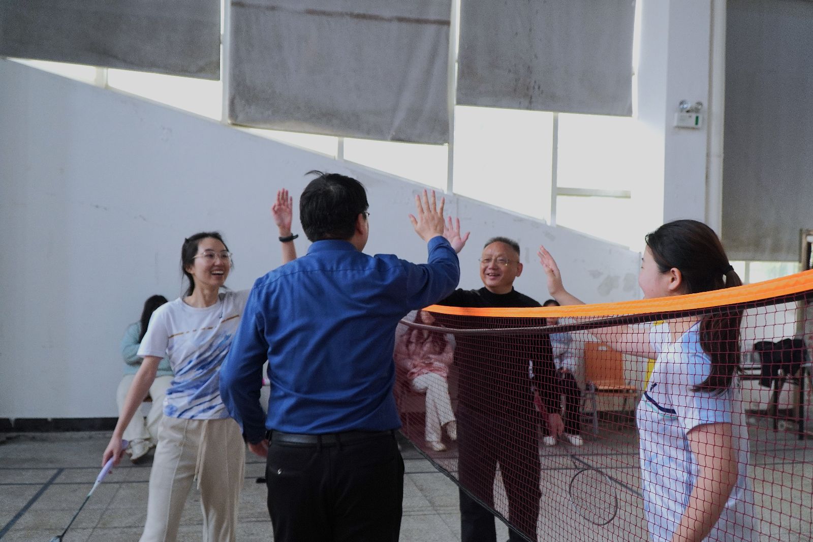 威廉希尔中文官网