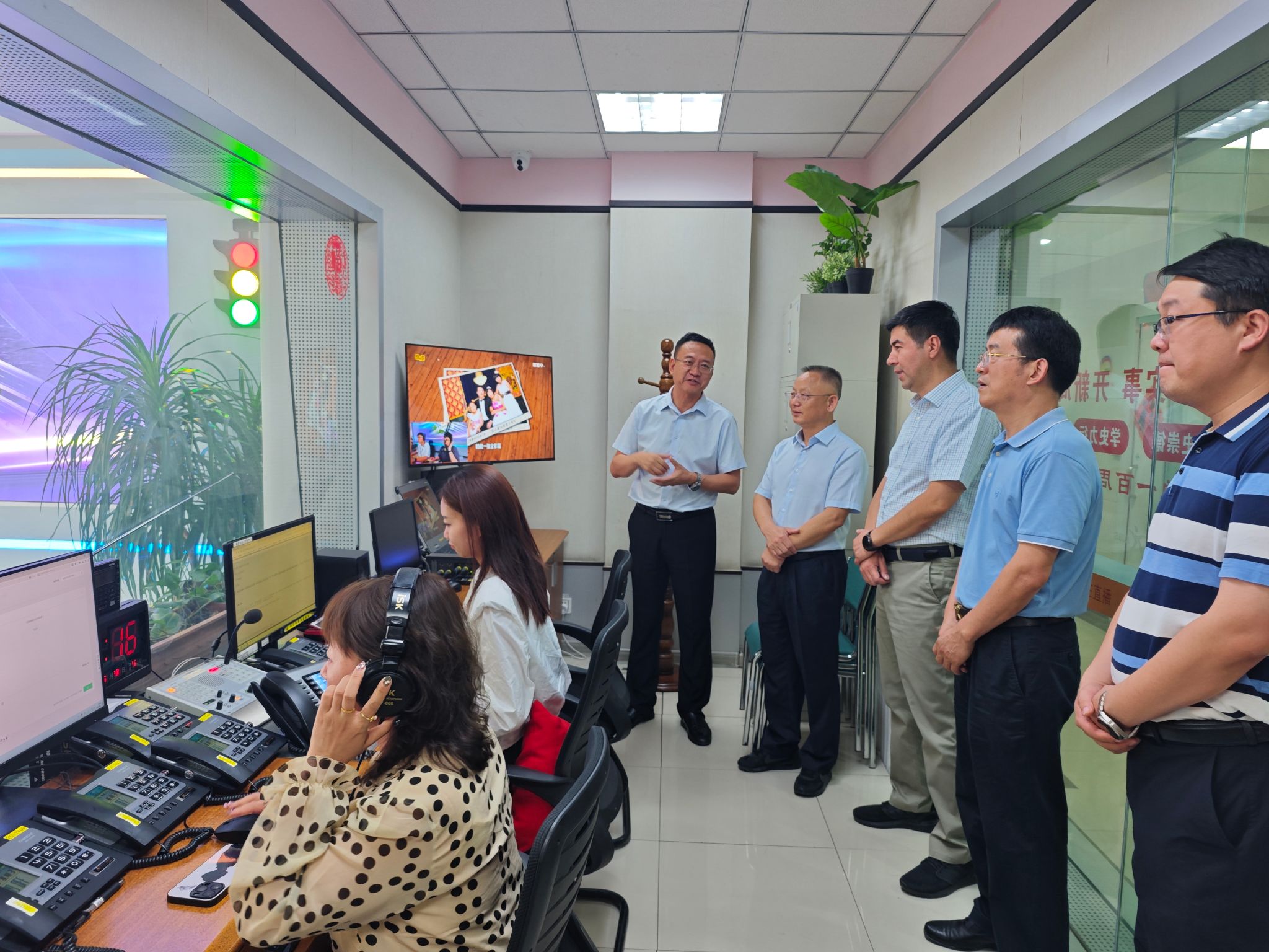 威廉希尔中文官网