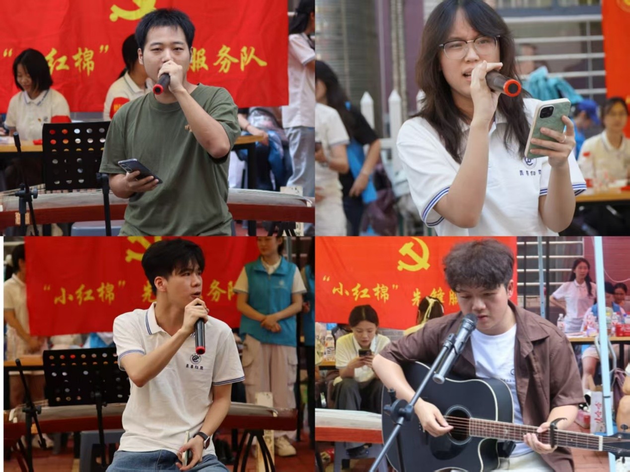 威廉希尔中文官网