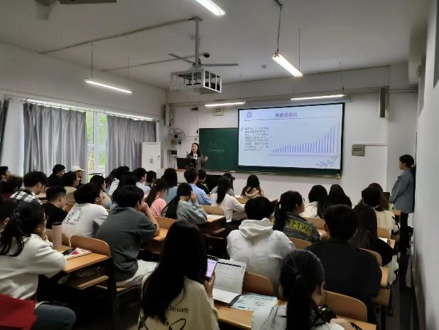 威廉希尔中文官网