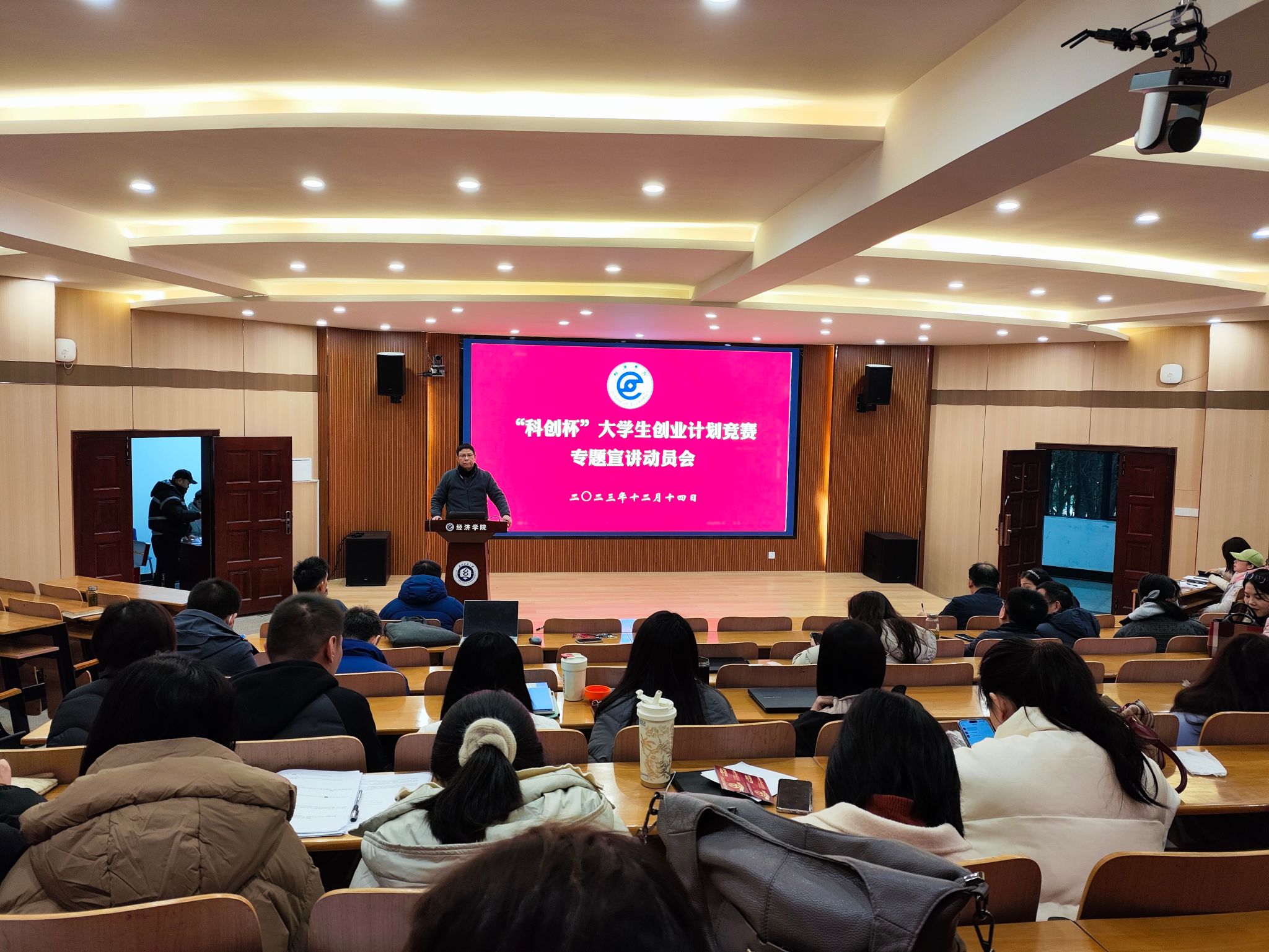 威廉希尔中文官网