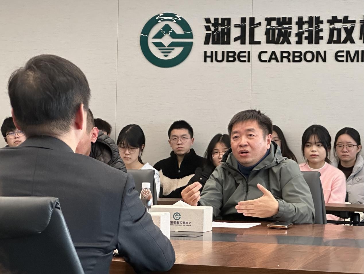 威廉希尔中文官网