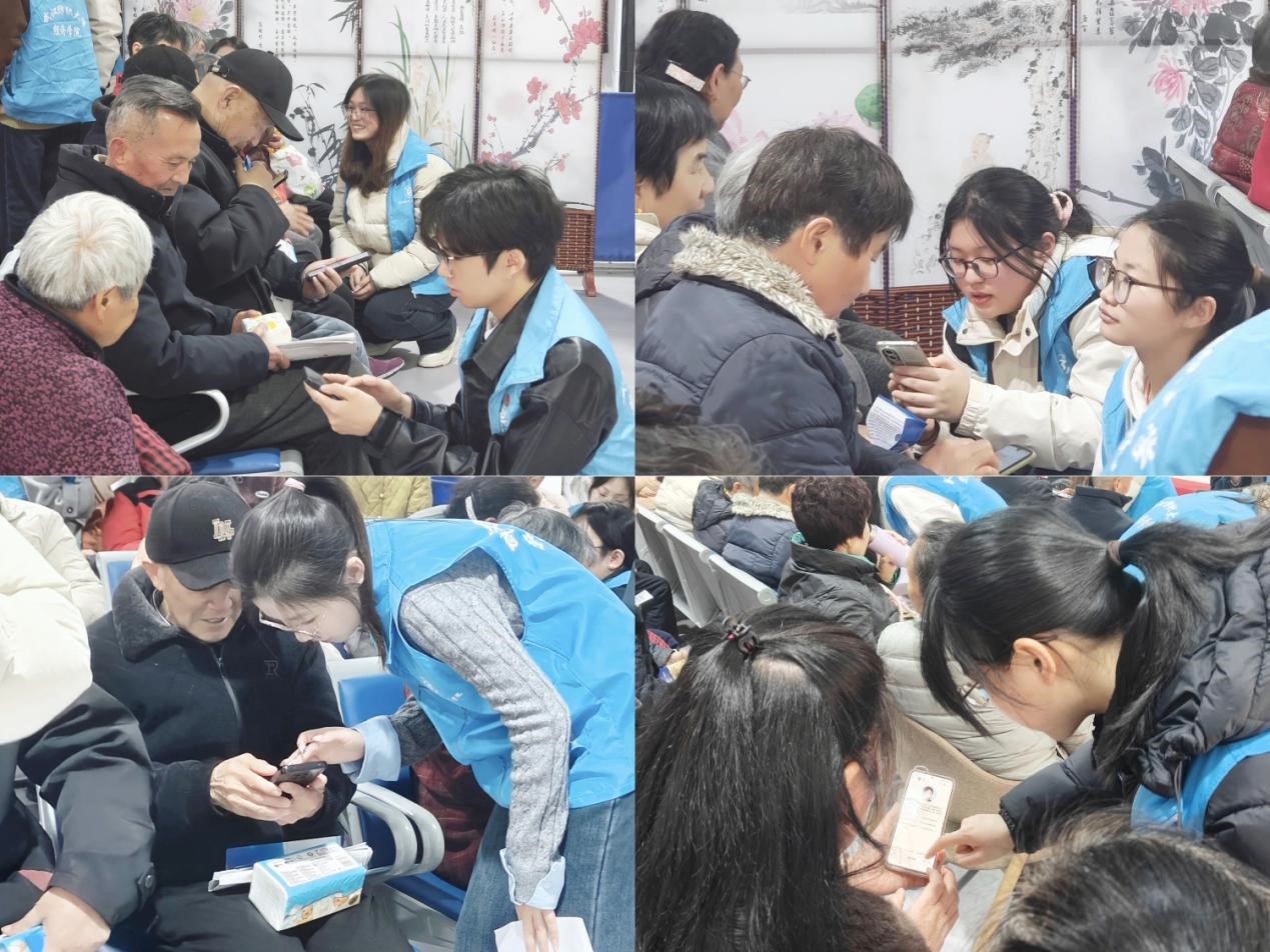 威廉希尔中文官网