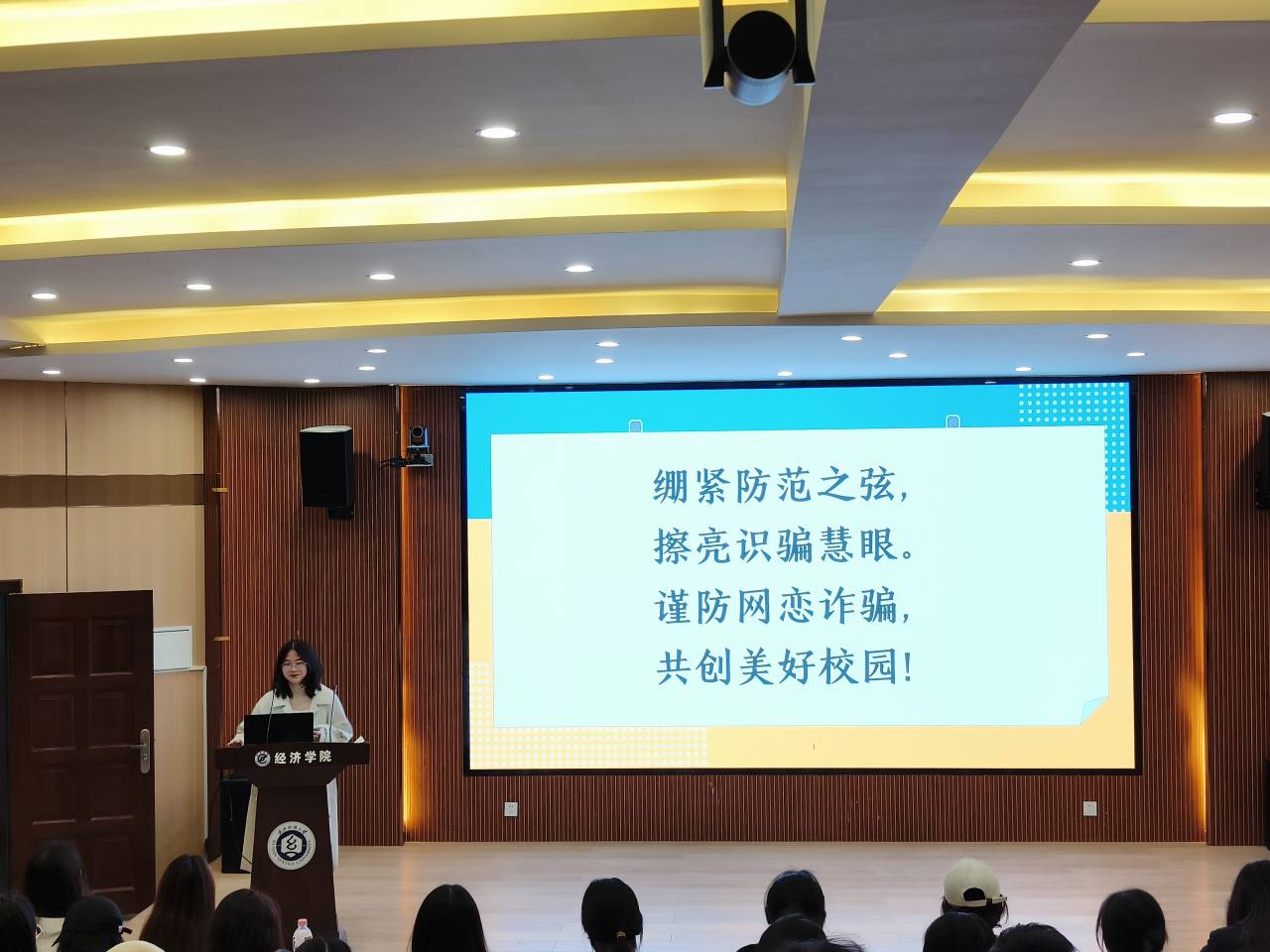 威廉希尔中文官网