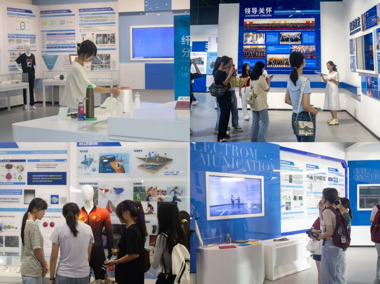 威廉希尔中文官网