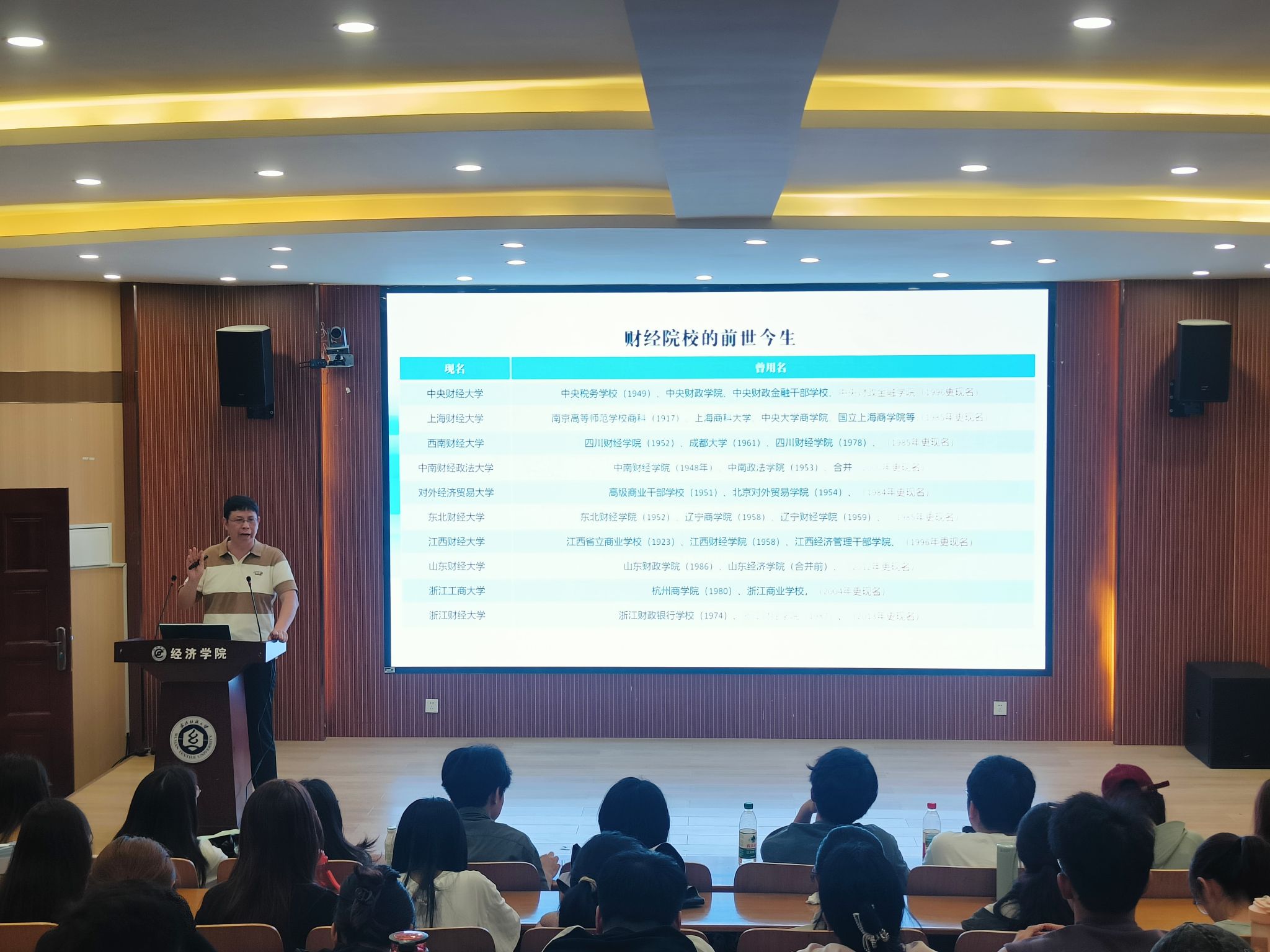 威廉希尔中文官网